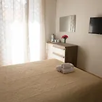 Rosa بيت للعطل