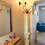 بيت للعطل Rosa
